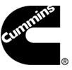 CUMMINS NORWAY AS