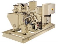 Generating Sets